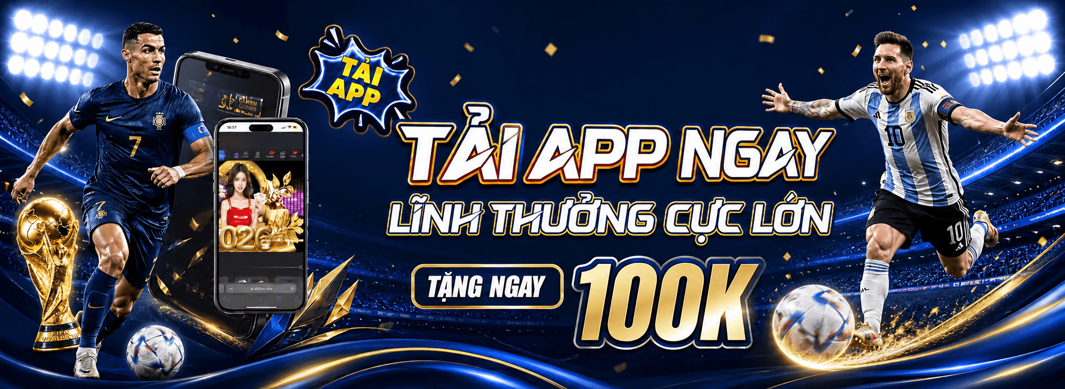gg88 - Cá Cược Bóng Đá, Cá Độ Thể Thao Uy Tín TOP 1